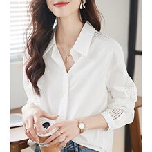 2026�¿�С�ڱ��³����������ʳ��������ο��ʸ�ͨ�ڰٴ�׳���Ů