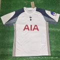 2526tottenham hotspur