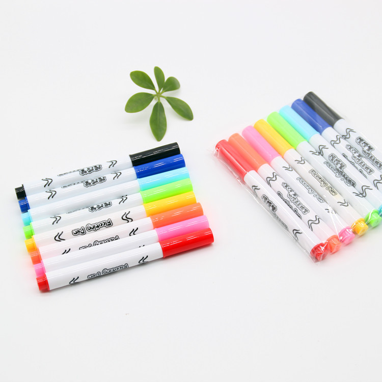 ST103-8漂浮笔 (1).jpg