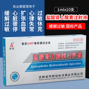 �Fș�A���}���I������ע��Һ1ml10֧���^���ļ����I�����ثF��