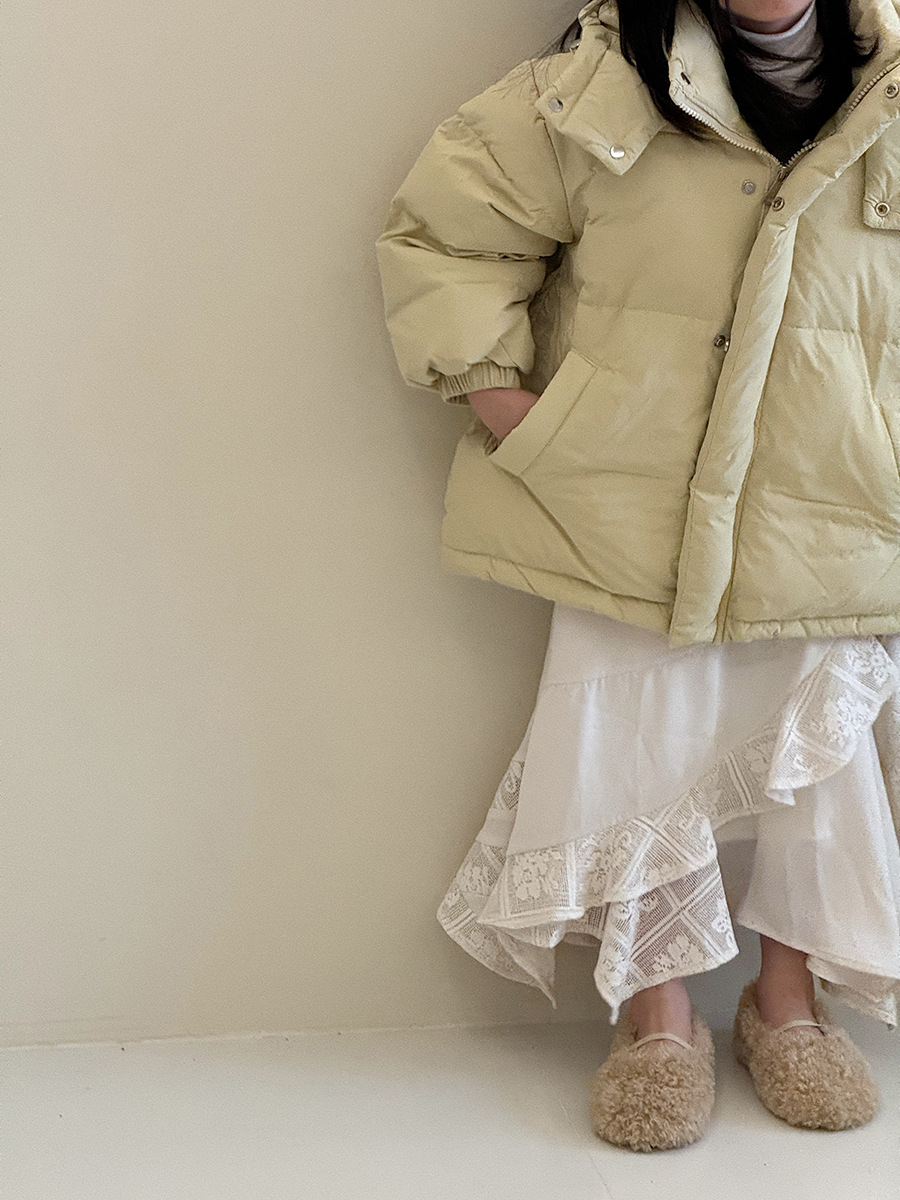 2024-08-14 162144.jpg