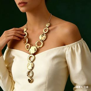 �W���羳�ճ�ͨ���Ɍ���ʽ���s�r�Ў׺ΈA��ƴ��朗lY�������l