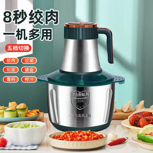 �羳�N���g��C����ȫ�Ԅӽg�W�C�๦��С������C���P䓔���C