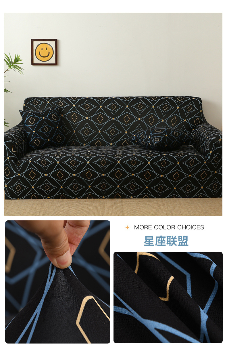 未标题66_09