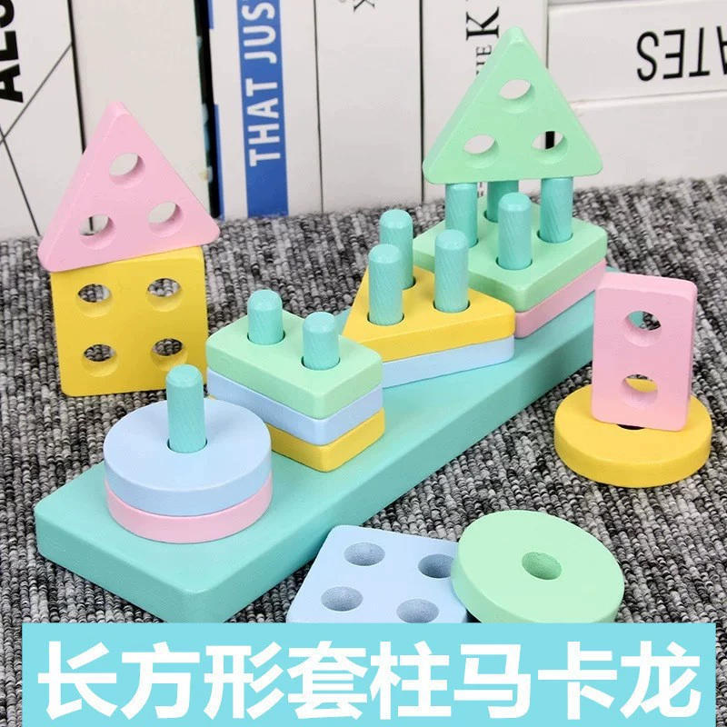 Игрушка, музыкальные музыкальные деревянная металлофон, 1-3 года, обучение