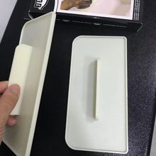 DIY�������͹ΰ� 2PCSĨƽ�����b һ�wʽ ���� ����  FD78437497