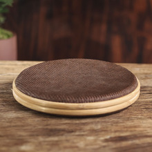 �ֹ��񾎿��ն���б�y���~���ռ{�в��~���b��ˇ�YƷ�ЬF؛