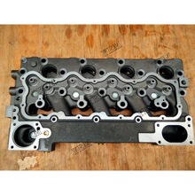 m춿3304wɰlәCwɰlәC^ڙCM