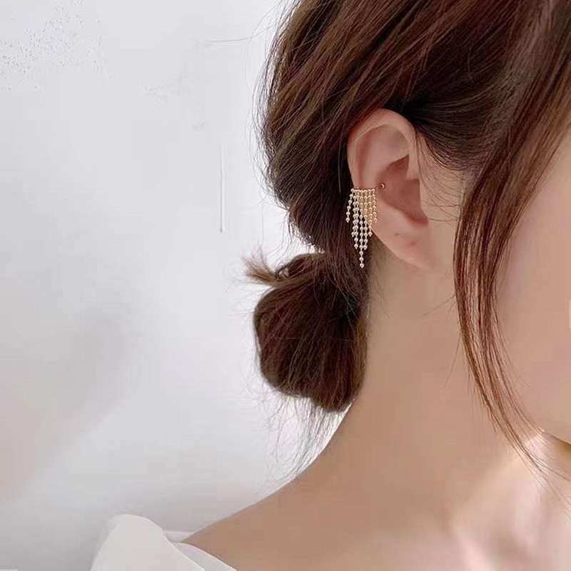 11-005 Gold (4)