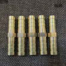 ��P��ˮ������^�~���~�쌍ľ��̨��ˮ����ˮ����ˮ������