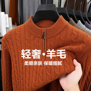 �羳���Q�ߙn����ë�Ứ��ʿë�°���I��朼Ӻ�ů���e�������