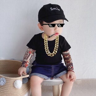 ��ͯT�􌚌��·����ۼy���L�䃺ͯ���������� ���b���كɼ������