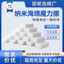 {׺dħ10*6*2cmƬbħgܶ坍dħld