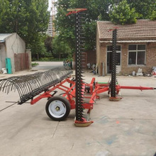 ��݆�����C����ʽ�һ�w�C��ݙC���ݙC�����ն���ޣ�ո�