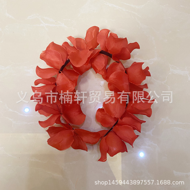 微信图片_20220301205002