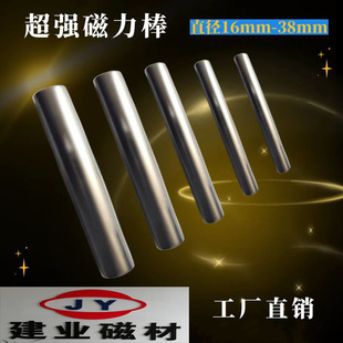 12000��˹�Ű� ���Ű�ֱ��25������ �S�F����F�����ܲ��P�