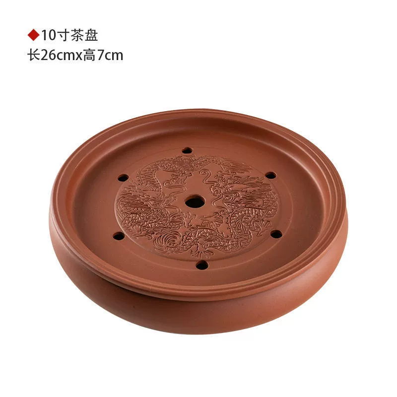 Modern tea set for home use, ceramic teapot, tea cup, simple and elegant design
