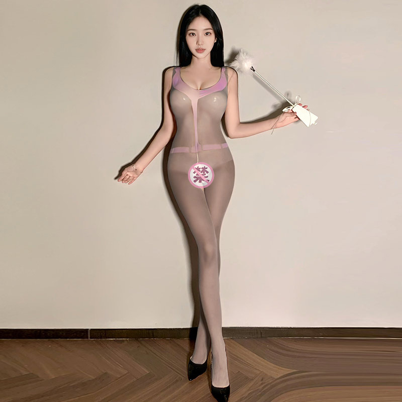 46 그레이