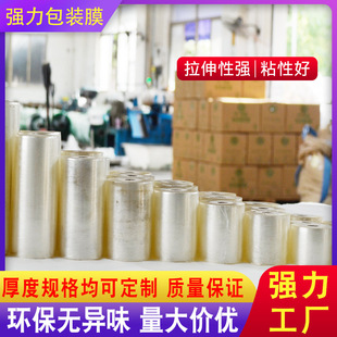 �p�@Ĥ�S�� ���I���b���͸����ճ�ڽ�����������߅�p�@Ĥ �ɶ���