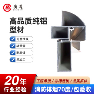 �V�ݏS�Ҽӹ������X�Ͻ𺸽��X�Ͻ��Ϸ�朗l늄��촰�ş�늄Ӵ�