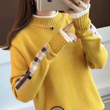 Ů�bë��2024�¿��ﶬ������I�W���n�挒�ɰٴ�ᘿ����������Ů