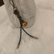 �����ֹ������K��K�������ֹ��K�������������K�Ʒ耳׿�