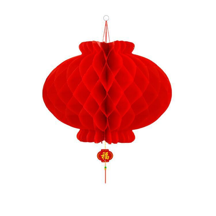 a7e6e3505ef5cbcfe6d6acbf1b37a7