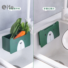 ���ۯBˮ�۞rˮ�@�๦�܃����ռ{������ԡ�һ��yƷϴĘ���ռ{��