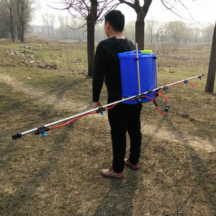 �N�۸߉��p�ô�ș�C 8���^늄Ӵ�ș�C �󇊸��r����x��ș�C