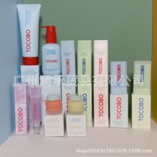 �羳 TOCOBOҬ��ϴ������ĭ����坍ȥ���|�������150ml�ɴ��l