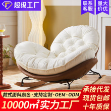 ���˓u�u�ο͏d�����̨���e�δ��˼��÷�C�͹œu�Ά���ɳ�l��FY