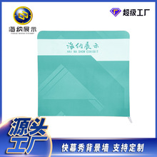 չʾVӱVWչʾVչVƹSĻۯB