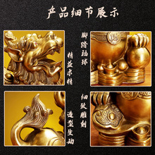 ?�S�~���������[���k���ҵ���_�I�ҾӔ[�����ٽ��X�����~�T���l