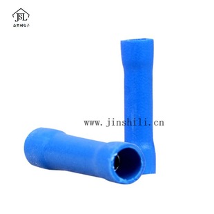 BVϵ��ȫ�^�����g���^ ֱͨ�����~���䉺���~���^�������g�B��