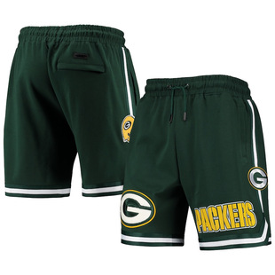 ֧�ֶ������Q��ʽ�\�Ӷ�ѝ��NFL�ϙ���@��ѝ�����ܲ�Ӗ������ѝ