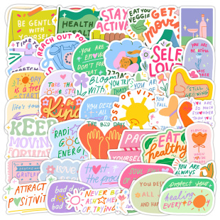 �羳50����־�˺��T�f�N��ˮ���֙C��ˮ�b��N�������־�N�����l