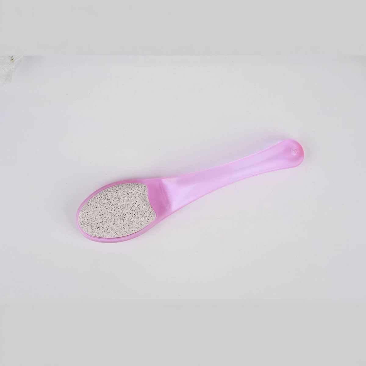 �����״ʯͷ���Ű�ȥ��Ƥ�������ϼ�������Ű�ŵ״��ʯ