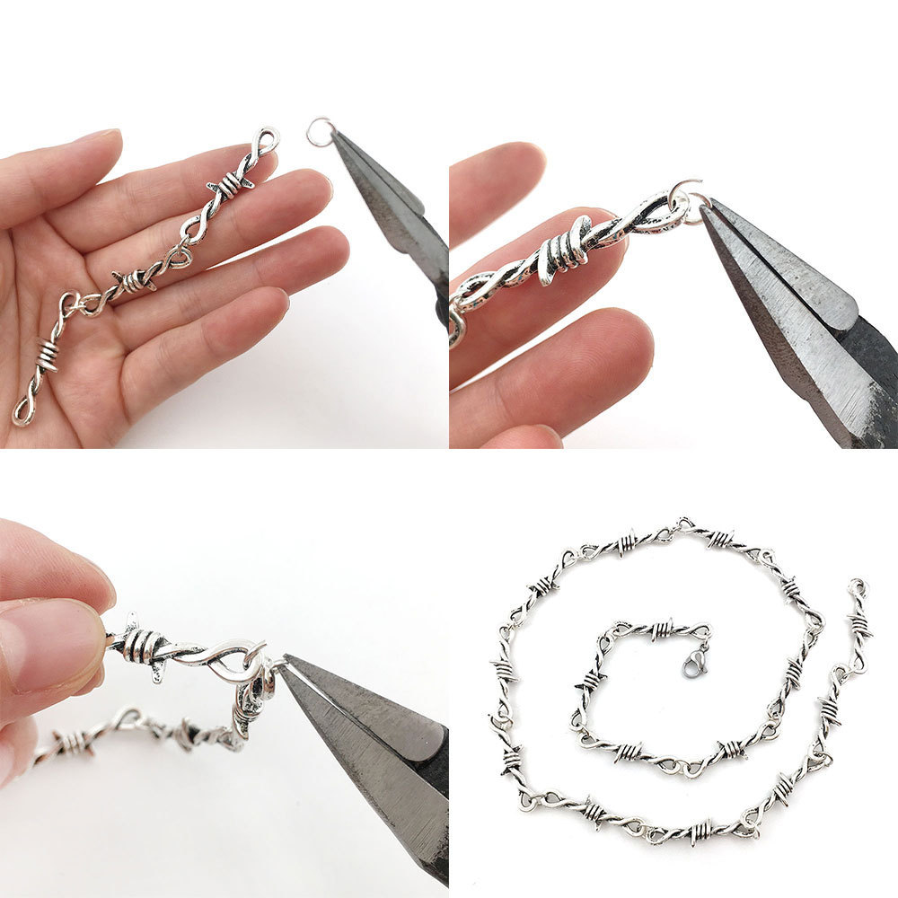 H9e58dcbe2f7a482ead6fc73a0dbee