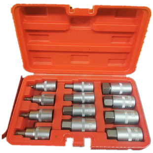 �S��ֱ�N12PC1/2Ҏ��L��������Ͳ������޽M����𹤾�