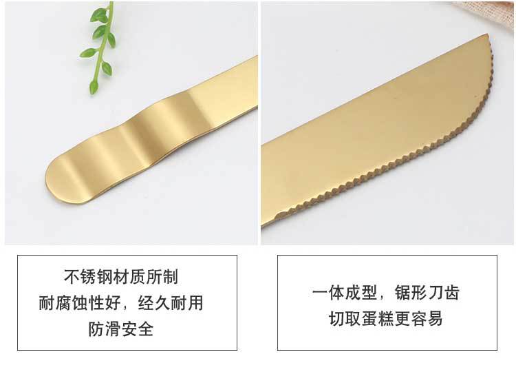 详情页_18.jpg