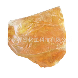���l�����ճ�\�Sɫ͸���K������1���������������֬����