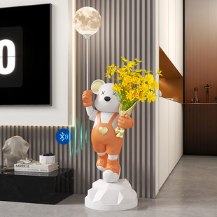 �����ܻ�ƿ�廨���͏d��ش�[��������{������ҕ�����b�Ʒ