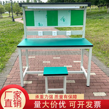 ���o늹���̨܇�g�z�̨�����b��������Q���S��̨�����