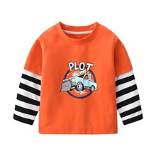 ��ͯ��ͨ��ĸ�L���l�´����¿���Сͯ�كɼ������һ�����l