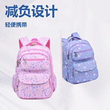 С�W������Ů�����ǫF�pؓ�������p���p�米�������T�WԺ�L��ͯ��