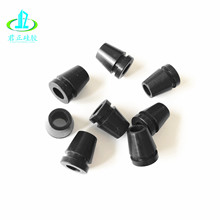 5mm���z�o���������o���׾������o�׷�ˮ�������;���