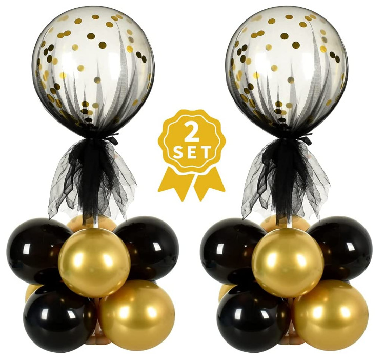 QQ浏览器截图20220927213038