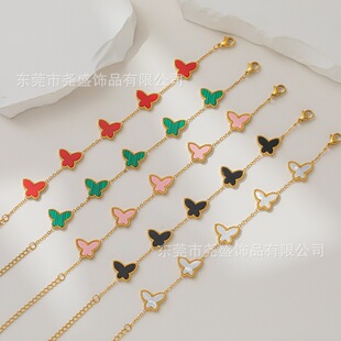 ��ʺ������P����Ůins�OӋ�Еr��18K���ִ����s�ٴ���羳��