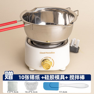 ��Ϟ偻�Ϟ���Ϟ���߼ӟ�t��۠tdiy�ֹ��������Ʒ�Ϟ����Ϟ�T