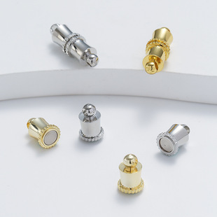 18k�~����С�U�����F���ֹ��������diy������β�B�ӿ��������